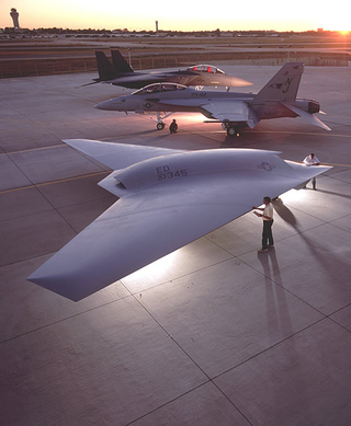 Illustration for article titled The Right Fighter For Canada Is The Super Hornet, Not The F-35